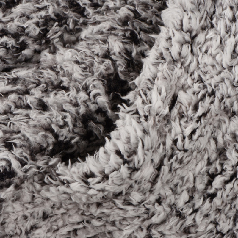 Подарочный набор с пледом и термокружкой "Хюгге"