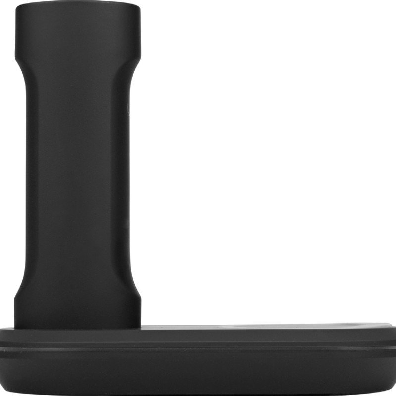 Набор с настольной зарядной станцией и портативным зарядным устройством "Launch"