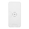 Внешний аккумулятор Rombica NEO Wireless PD White Внешний аккумулятор Rombica NEO Wireless PD White