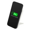 Внешний магнитный аккумулятор "MagnIQ", белый, 5000 mAh Внешний магнитный аккумулятор "MagnIQ", белый, 5000 mAh