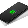 Внешний беспроводной аккумулятор c QC/PD "Reload", 10000 mAh, белый (Р) Внешний беспроводной аккумулятор c QC/PD "Reload", 10000 mAh, белый (Р)