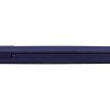 Внешний беспроводной аккумулятор с подсветкой лого «Astro», 10000 mAh, темно-синий (Р) Внешний беспроводной аккумулятор с подсветкой лого «Astro», 10000 mAh, темно-синий (Р)