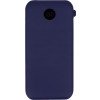 Внешний беспроводной аккумулятор с подсветкой лого «Astro», 10000 mAh, темно-синий (Р) Внешний беспроводной аккумулятор с подсветкой лого «Astro», 10000 mAh, темно-синий (Р)