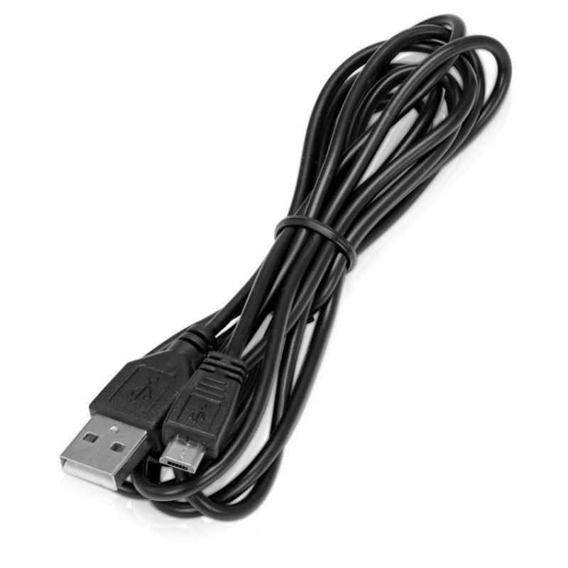 Набор с настольной зарядной станцией и портативным зарядным устройством "Launch"