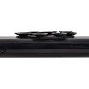 Беспроводной внешний аккумулятор «Grind Air» v. 2, 5000 mAh
