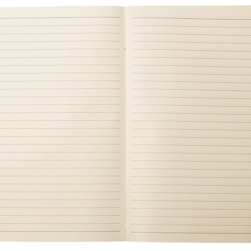 Подарочный набор металлическая ручка и блокнот А5 "Twilight"  со светящимся логотипом и пауэрбэнком