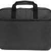 Сумка для ноутбука 14,3" District, темно-серый Сумка для ноутбука 14,3" District, темно-серый