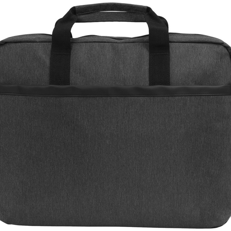 Сумка для ноутбука 14,3" District, темно-серый Сумка для ноутбука 14,3" District, темно-серый