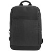 Рюкзак с отделением для ноутбука District, темно-серый