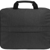 Сумка для ноутбука 14,3" District, темно-серый Сумка для ноутбука 14,3" District, темно-серый