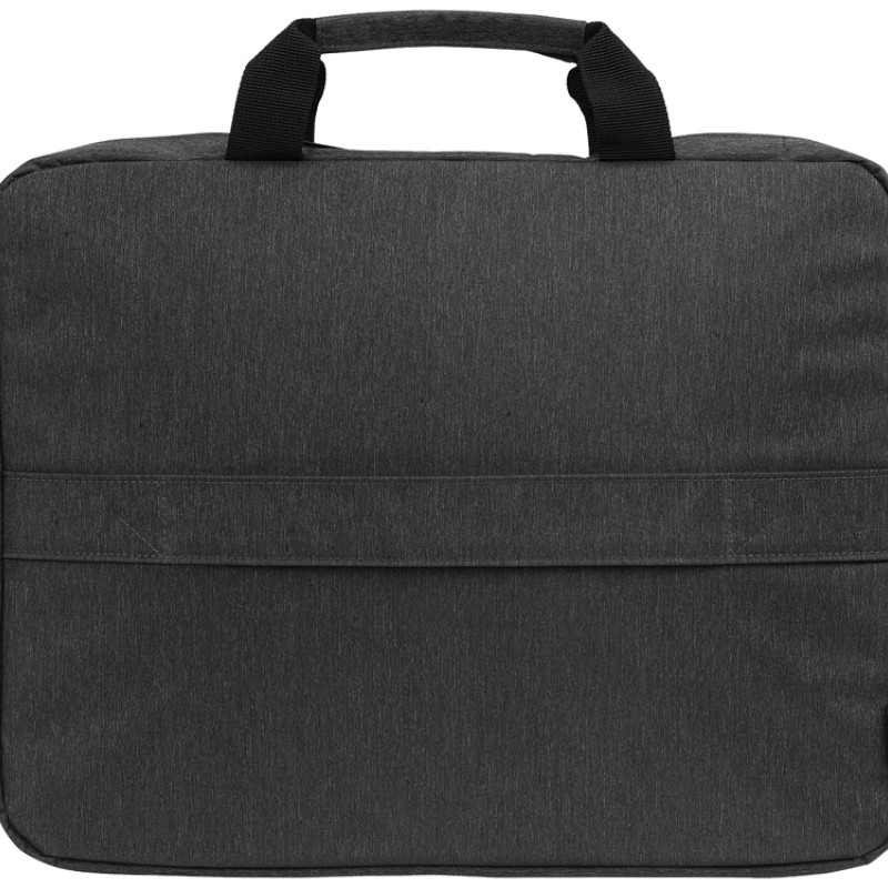 Сумка для ноутбука 14,3" District, темно-серый Сумка для ноутбука 14,3" District, темно-серый