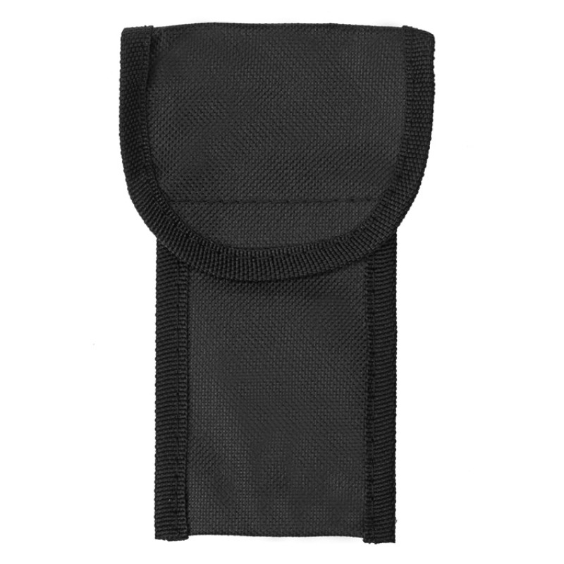 Мультиинструмент с молотком "Bro"