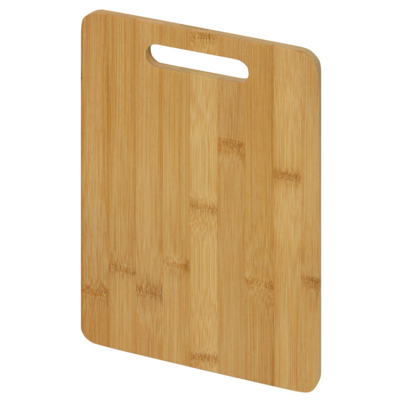 Разделочная доска из бамбука "Mary M"
