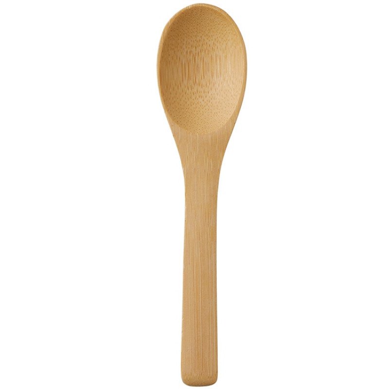 Кружка с двойными стенками на подставке с ложкой "Teatrio"