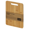 Разделочная доска из бамбука "Mary M"