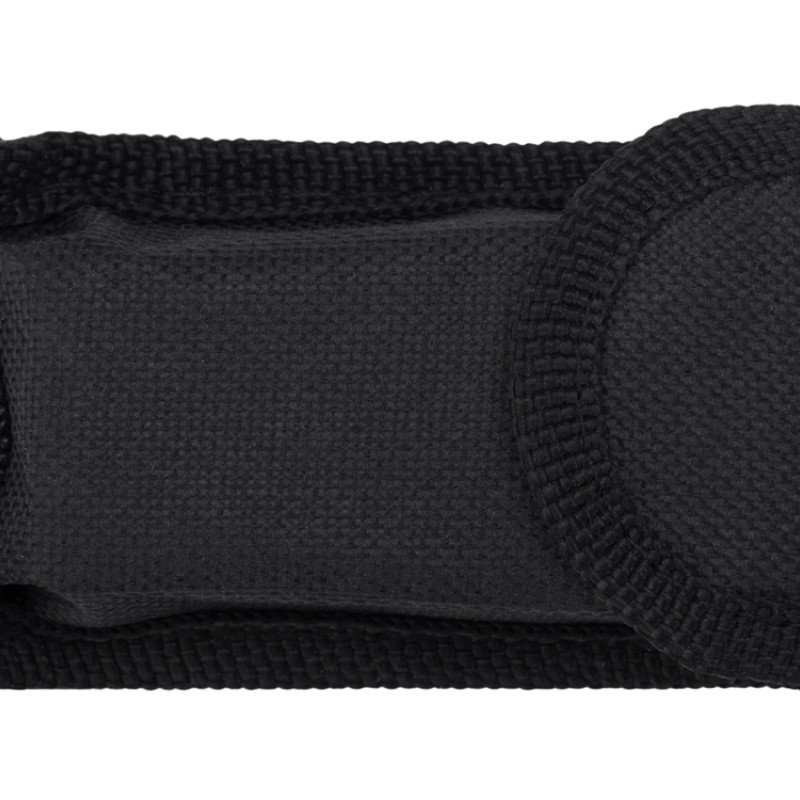 Мультитул-пассатижи, бамбук