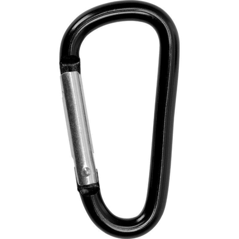 Портативная колонка из бамбука "Bongo", натуральный