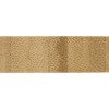 Внешний аккумулятор из бамбука "Bamboo", 5000 mAh