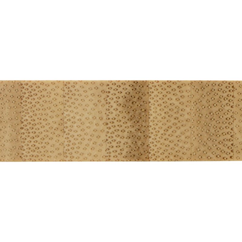 Внешний аккумулятор из бамбука "Bamboo", 5000 mAh