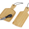 Набор для сыра и тапасов Bamboo Collection "Tapas"