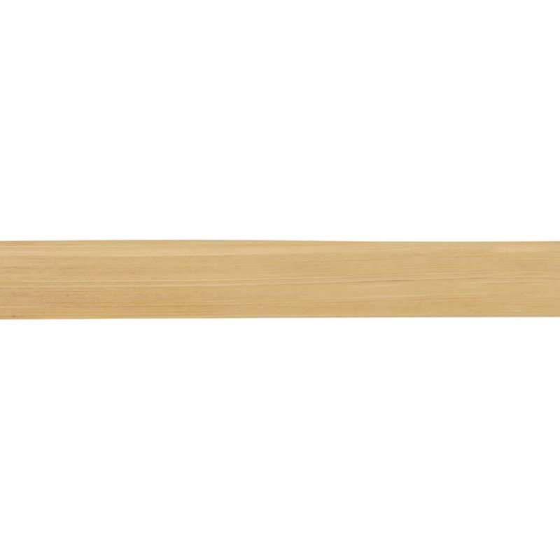 Внешний аккумулятор из бамбука "Bamboo", 5000 mAh