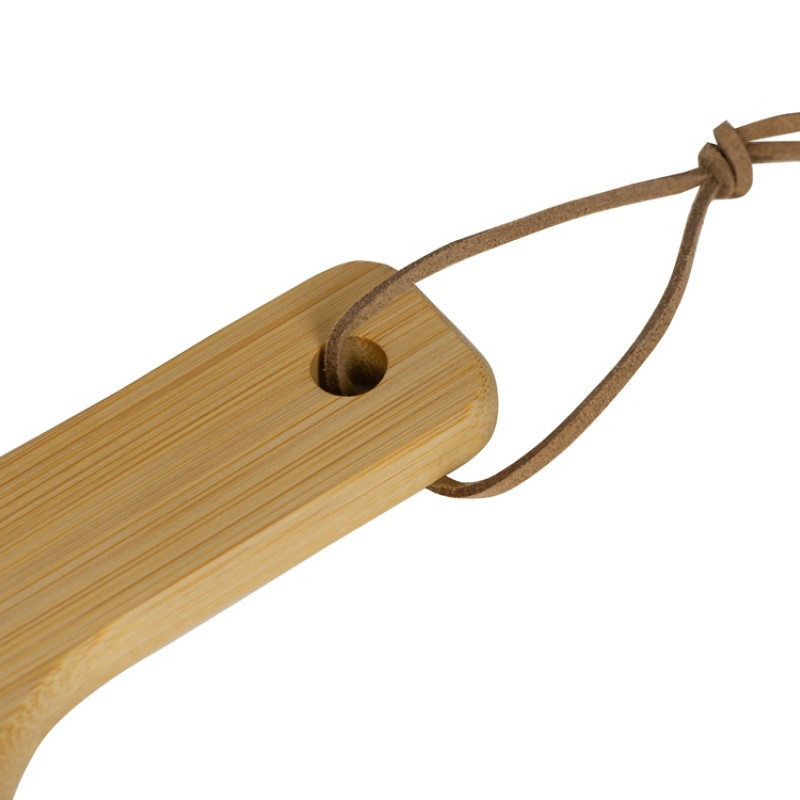 Разделочная доска из бамбука Maestrello