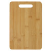 Разделочная доска из бамбука "Mary M"