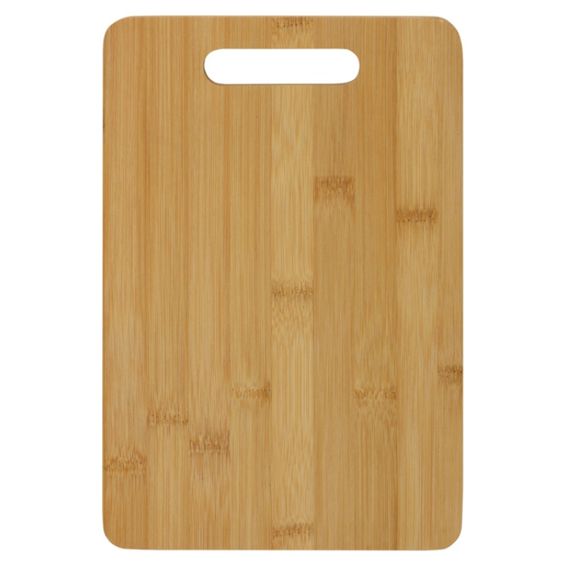 Разделочная доска из бамбука "Mary M"