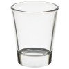 Набор стопок на бамбуковой подставке "Shots" (Р)