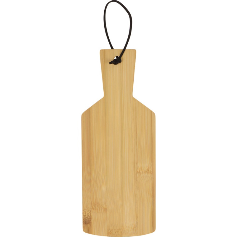 Набор для сыра и тапасов Bamboo Collection "Tapas"