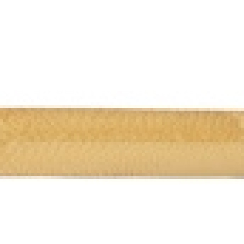 Разделочная доска из бамбука Maestrello