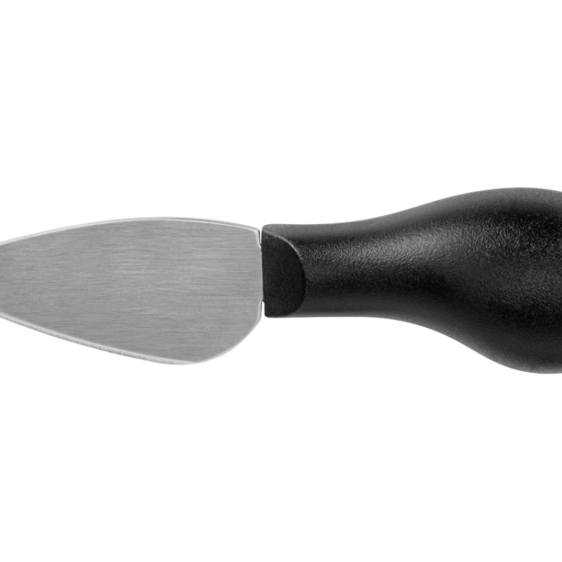 Набор для сыра из бамбуковой доски и ножа Bamboo collection "Pecorino"