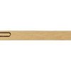 Внешний аккумулятор из бамбука "Bamboo", 5000 mAh