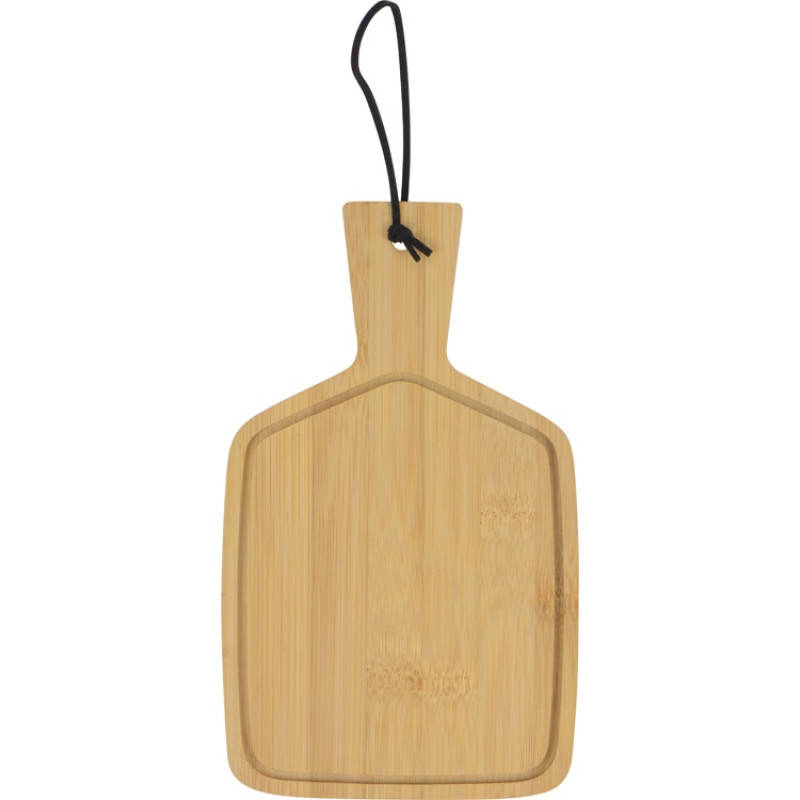 Набор для сыра и тапасов Bamboo Collection "Tapas"