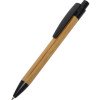 Блокнот «Bamboo tree» с ручкой Блокнот «Bamboo tree» с ручкой
