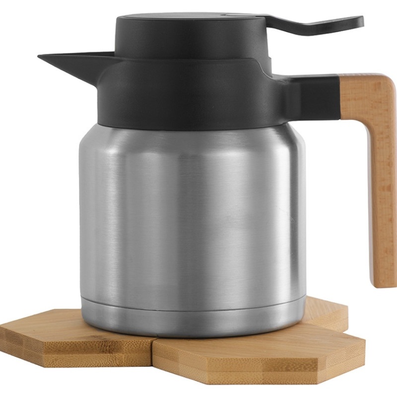 Набор костеров-менажниц в форме пазла "Sota"