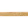 Внешний беспроводной аккумулятор из бамбука "Bamboo Air", 10000 mAh Внешний беспроводной аккумулятор из бамбука "Bamboo Air", 10000 mAh