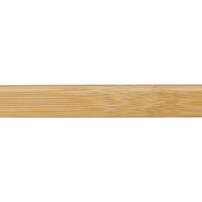 Внешний беспроводной аккумулятор из бамбука "Bamboo Air", 10000 mAh Внешний беспроводной аккумулятор из бамбука "Bamboo Air", 10000 mAh
