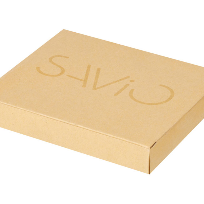 Беспроводная зарядка с подставкой для телефона, 5 Вт