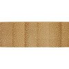Внешний беспроводной аккумулятор из бамбука "Bamboo Air", 10000 mAh Внешний беспроводной аккумулятор из бамбука "Bamboo Air", 10000 mAh