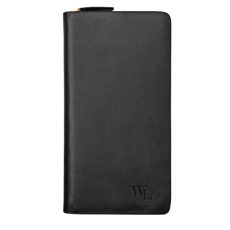 Трэвел-портмоне William Lloyd