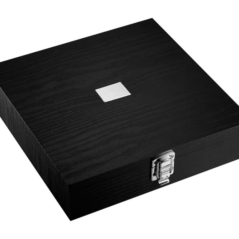 Набор для сыра и вина "Mino"