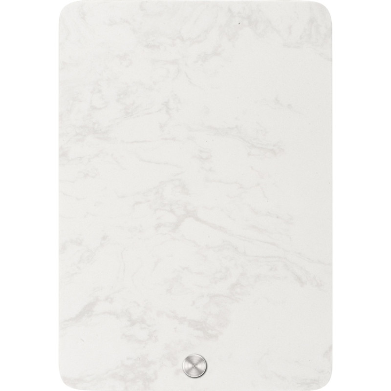 Набор ножей для сыра Fontina, акация и искусственный мрамор