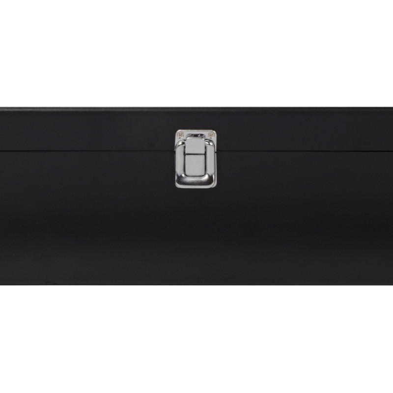 Набор Mino для вина и сыра (Р)