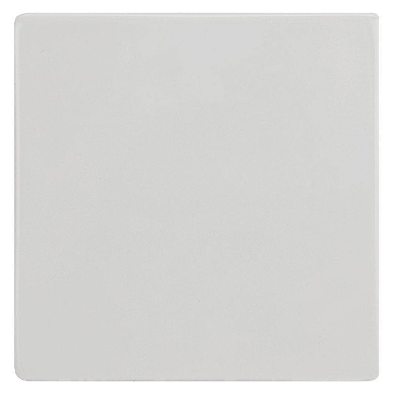 Набор для сыра Cheese Break: 2  ножа керамических на  деревянной подставке, керамическая доска