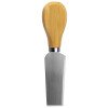 Набор для сыра из сланцевой доски и ножей Bamboo collection "Taleggio"