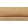 Набор для сыра из сланцевой доски и ножей Bamboo collection "Taleggio" (Р)