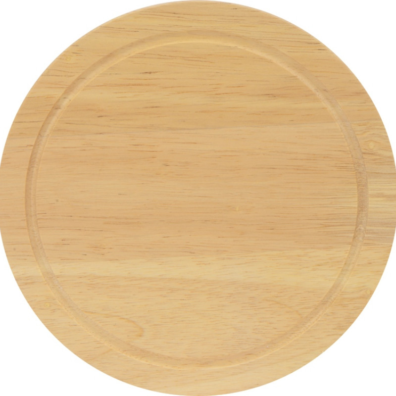 Подарочный набор для сыра в деревянной упаковке "Reggiano"