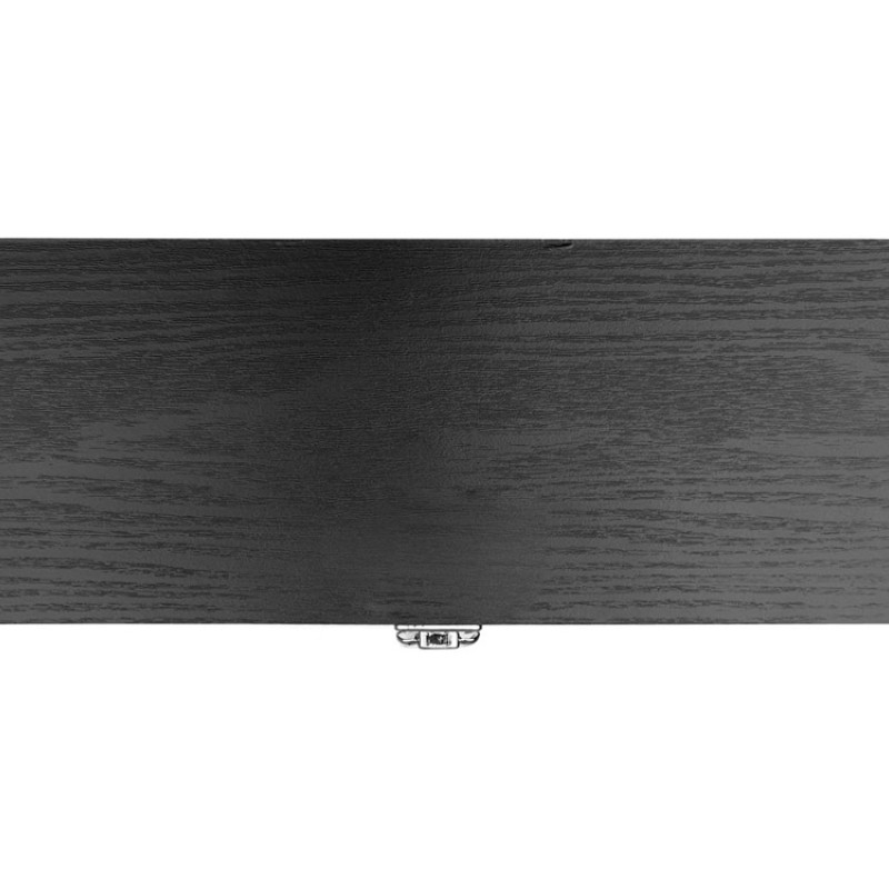 Набор Mino для вина и сыра (Р)