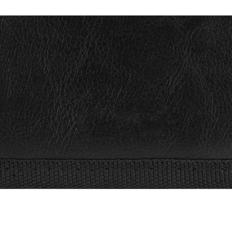 Набор для сыра с приборами "Fabrizio", черный